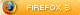 Spread Firefox Affiliate Button