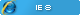Get IE 8